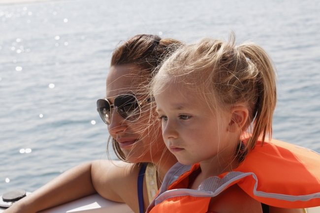 Pêche et ski nautique-053